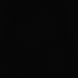 MANZI КОЛГОТКИ ЖЕНСКИЕ MICROTULLE 20 р3 BLACK 000000000001186693