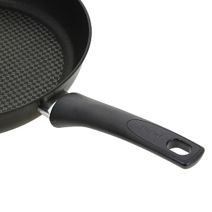 Сковорода 28см TEFAL Chef C6940602 000000000001162160