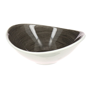 Соусник Timber Continental, 10 см 000000000001145856