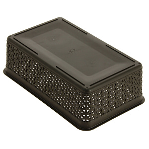 Емкость для продуктов Plastic Centre 000000000001115740