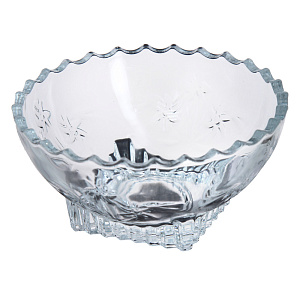 Набор салатников Simin Isfahan, 12 см, 6 шт. 000000000001158158