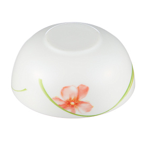 СВИТ ИМПРЕШЕН Салатник 12см LUMINARC E4935/J1334 000000000001063884