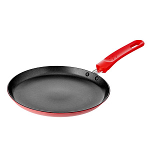 Сковорода блинная 22см ESPRADO Krepe антипригарное покрытие алюминий 000000000001186118