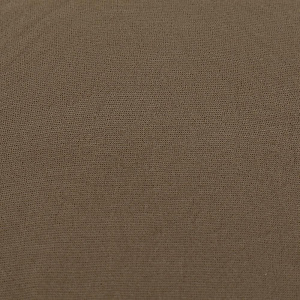 Колготки ORODORO (Lace) 40 Den, цвет легкий загар, размер 3 000000000001141178