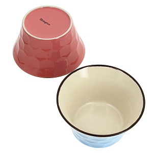 Набор салатников Elrington, 450мл, 6 шт. 000000000001163798