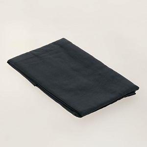 Наволочка Азалия, 50x70 см 000000000001155859