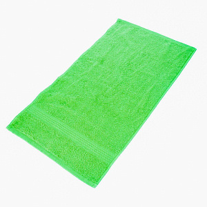 Полотенце махровое Алтын Асыр, 30х60 см 000000000001140630