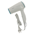 Фен BHD006/00 PHILIPS 000000000001137004