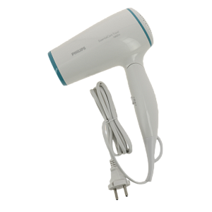 Фен BHD006/00 PHILIPS 000000000001137004