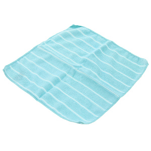 Салфетка Brilliance Аккуратъ, 30х30 см, микрофибра 000000000001154500