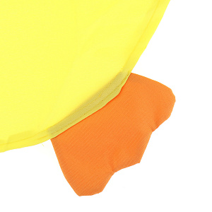 Детский фартук поваренка Ducks Vigar 000000000001123156