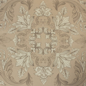 Скатерть "Этель" Классика 180х150 см, 100% хл, саржа 190 гр/м2 3000526 000000000001185431