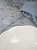 Салатник 18см TULU PORSELEN BUSRA белый фарфор 000000000001208262