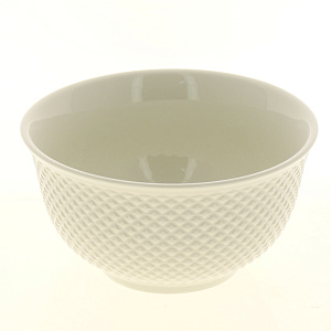 Салатник Монако, 15 см 000000000001179393