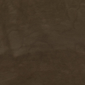 CONTE КОЛГОТКИ ЖЕН PRESTIGE 40 ДЕН Р 2 BRONZ ден  83 % па, 17 % эл 000000000001031327