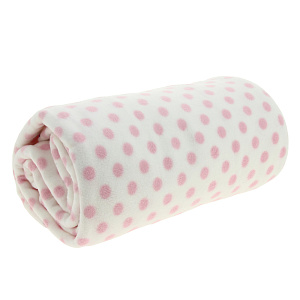 Плед Посуда Центр Рэйнбоу 150х200см PC02007 000000000001155406