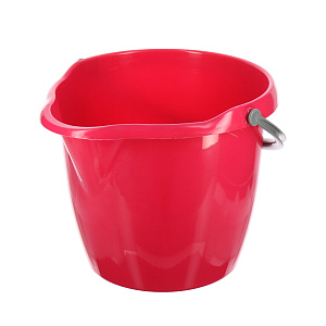 Ведро York, 12л 000000000001140291