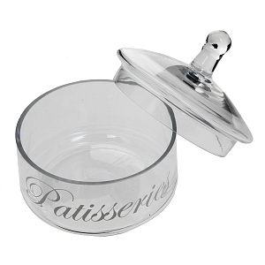 Банка, 22.5 см 000000000001167407