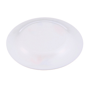 Столовый набор Eldorado Luminarc, 18 предметов 000000000001120058