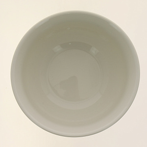 Салатник Монако, 15 см 000000000001179393