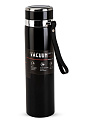 Термос 1л с фильтром в ассортименте нержавеющая сталь 000000000001229294