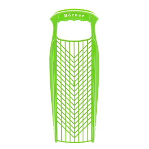 Бэби-Твинс-тёрка PRIMA Borner, зелёный 000000000001123678