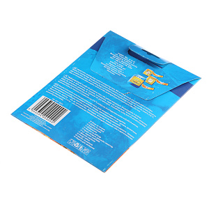 Пакеты для запекания York, 5 шт. 000000000001073132