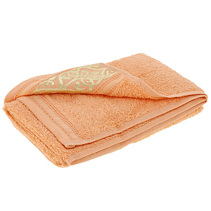 Полотенце 50х100 см 000000000001176157