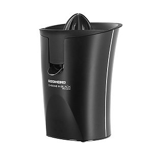 Соковыжималка RJ-903 Redmond 000000000001129175