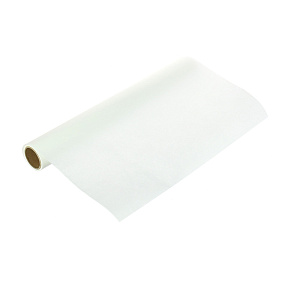 Бумага для выпечки с покрытием Фэйт, 500х30 см 000000000001123023