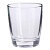 Набор стаканов FB Монако Luminarc, 250мл, 6 шт. 000000000001077323