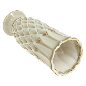 Ваза Дафна Lefard, керамика 000000000001152050