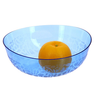 Салатница Люмици Martika, 1.6л 000000000001111903