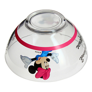 Пиала Minnie Luminarc, 500мл 000000000001090822