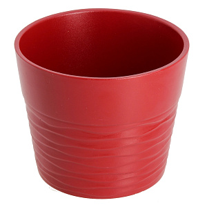 Кашпо, 17 см, 2л 000000000001156517