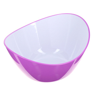 Овальная пиала Bradex, 20 см 000000000001145019