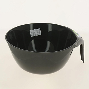 Дуршлаг 22,5см FACKELMANN пластик 000000000001188026