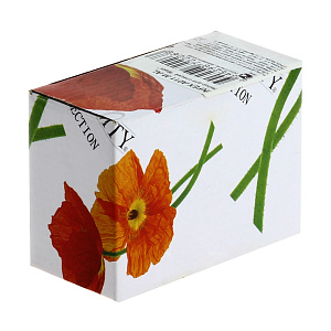 МАКИ Набор для специй 000000000001060823