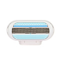 Кассеты Gillette Venus P&G, 2 шт. 000000000001055079