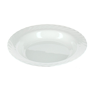 Столовый набор Trianon Luminarc, 20 предметов 000000000001061156