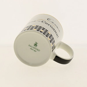 Кружка Пожелания, 320мл 000000000001184076