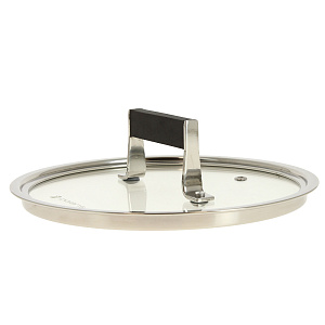 Кастрюля POLARIS MOSAIC, 3л 000000000001178004