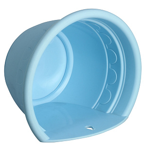 Кашпо Martika, 16 см 000000000001015733