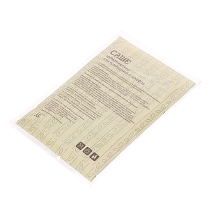 Ароматическое саше DE'NASTIA Полевые цветы 35гр 3шт F000008 000000000001133587