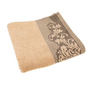 Пол-це 50х90Ренессанс Перс,хл100%,пл450 000000000001188150