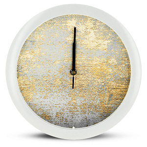 Часы Потертости П1-5/7-562 000000000001190962