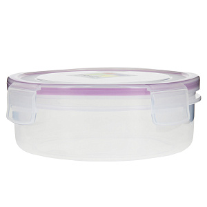 Контейнер Biokips Komax, 570мл 000000000001156575