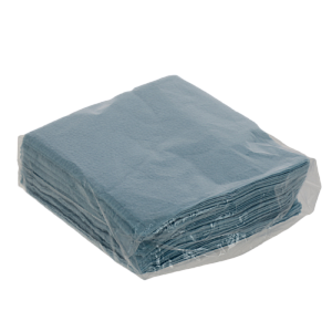 Салфетки 50листов Восход цветные 000000000001163280