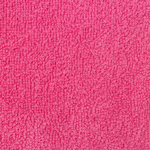 Набор махровых салфеток 3шт-30х30см ЭТЕЛЬ С любовью плотность 340гр/м хлопок 000000000001210467