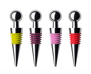 Пробка для бутылки Sphere Apollo 000000000001143842